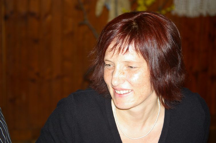 Mina 80.Geburtstag 097.JPG